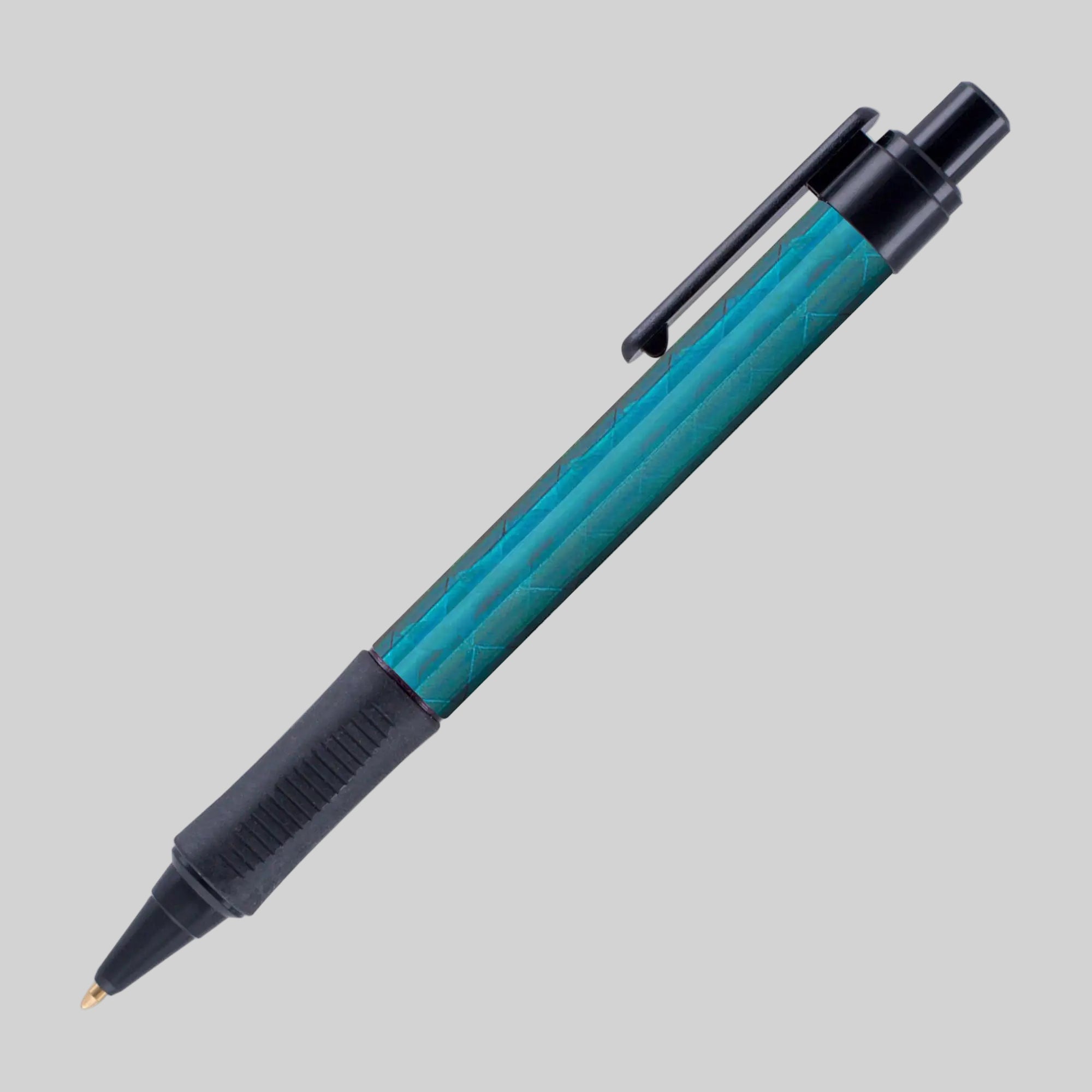 Grip Write Pen