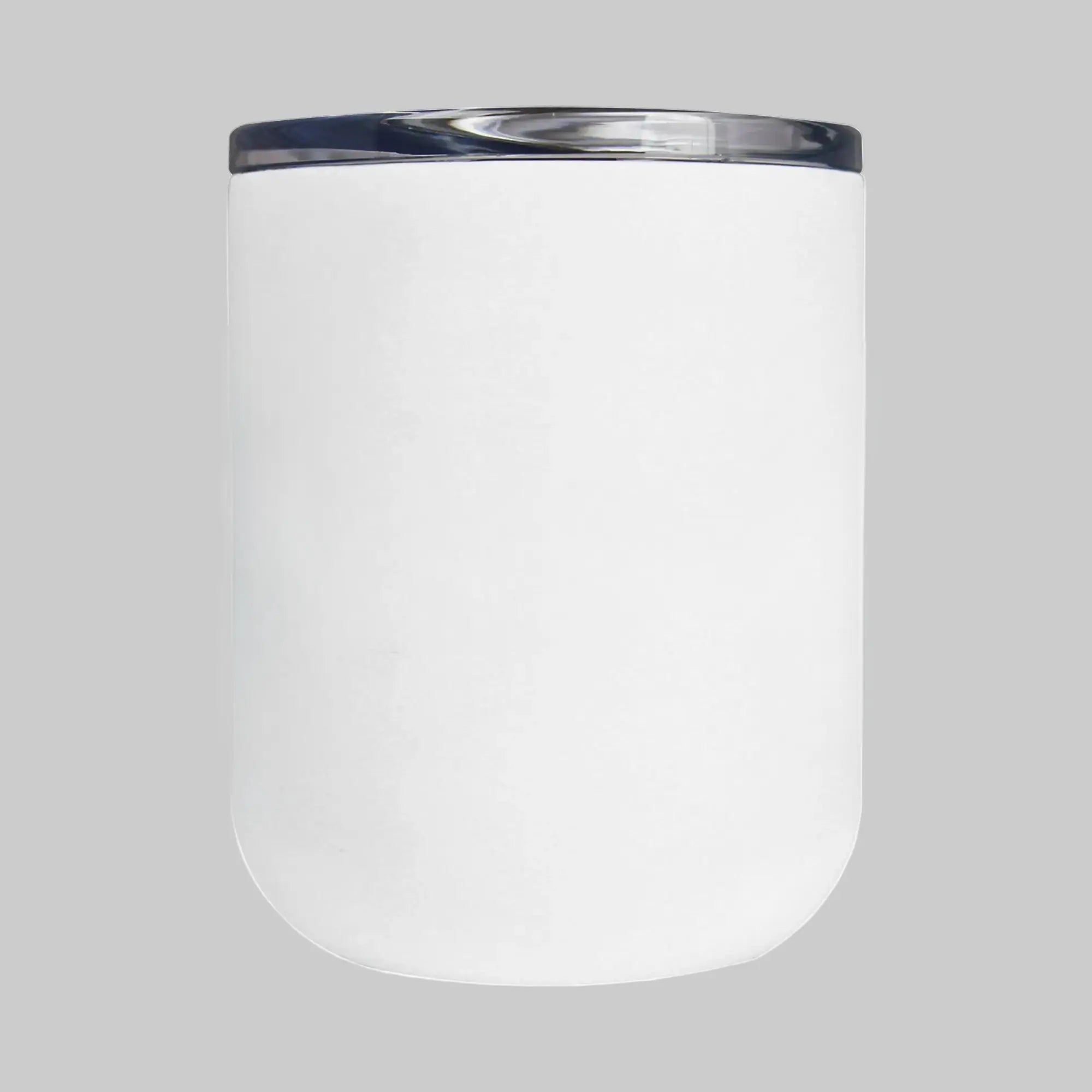 The Viking Collection® Lowball - 10 oz.