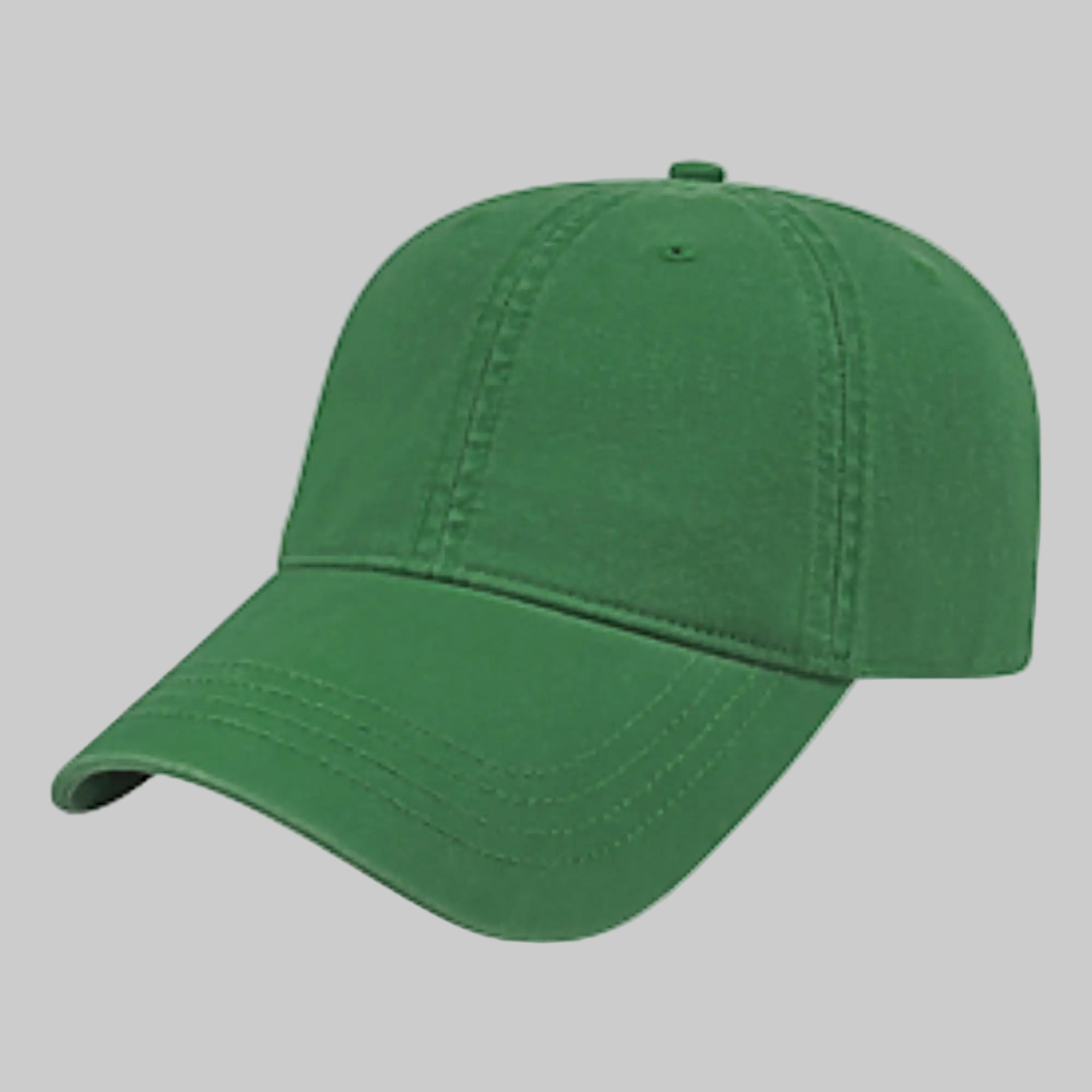 CAP AMERICA Relaxed Golf Hat