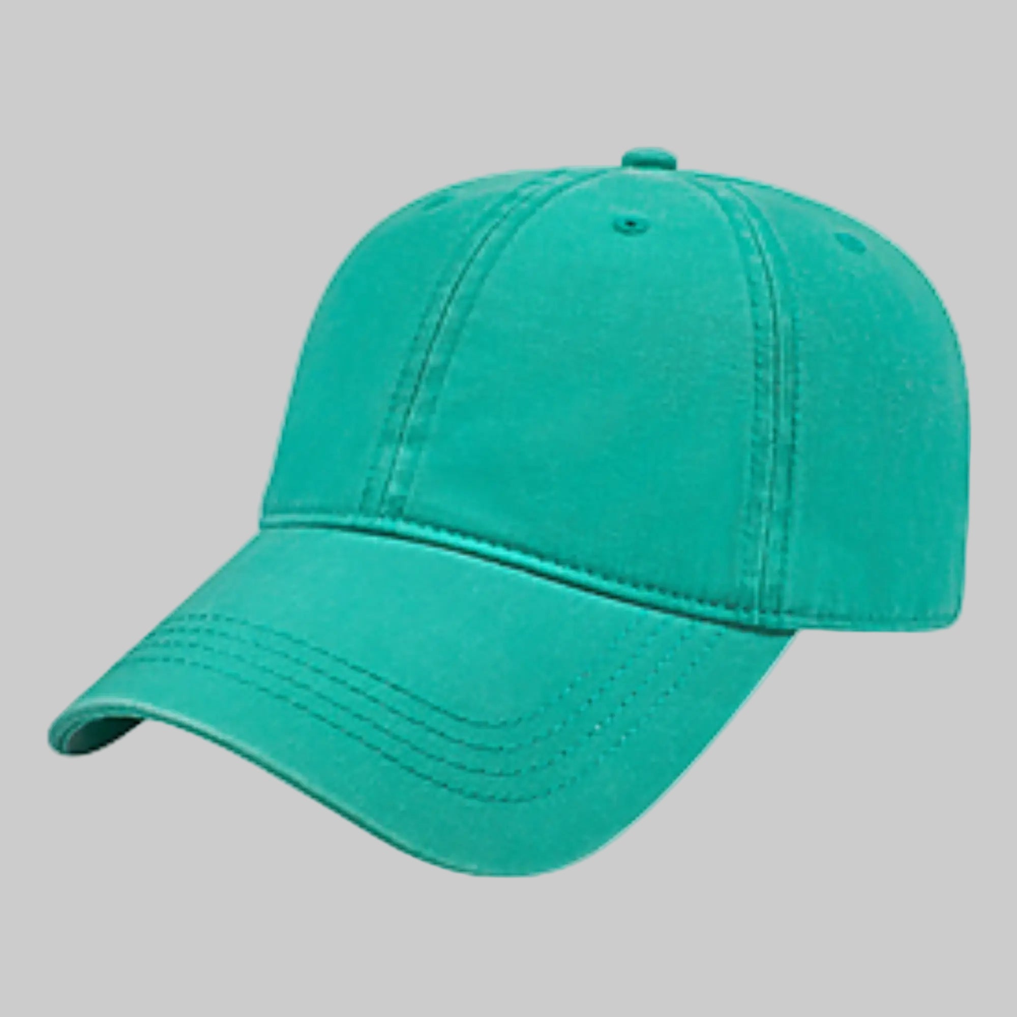 CAP AMERICA Relaxed Golf Hat