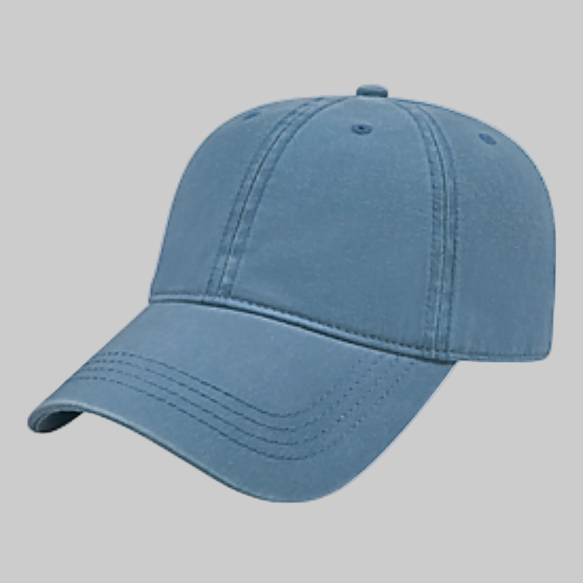 CAP AMERICA Relaxed Golf Hat