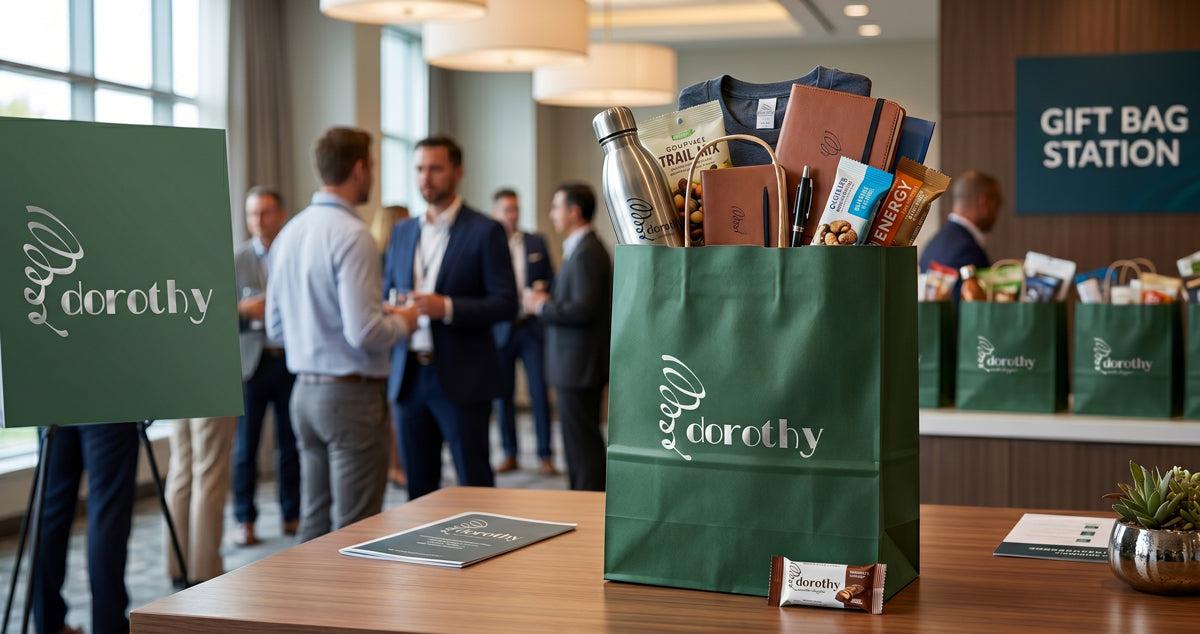 Best Companies for Custom Shopping Bags: A 2026 Comparison