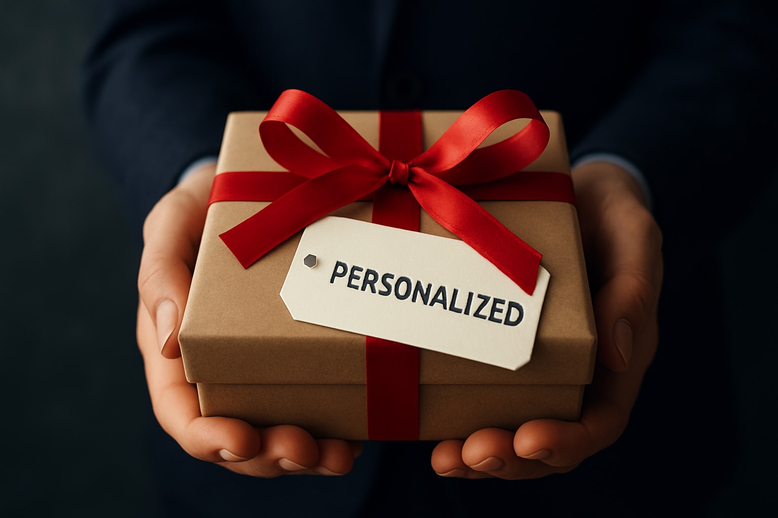 Personalized Gifts: Custom & Unique Gifts for All Occasions
