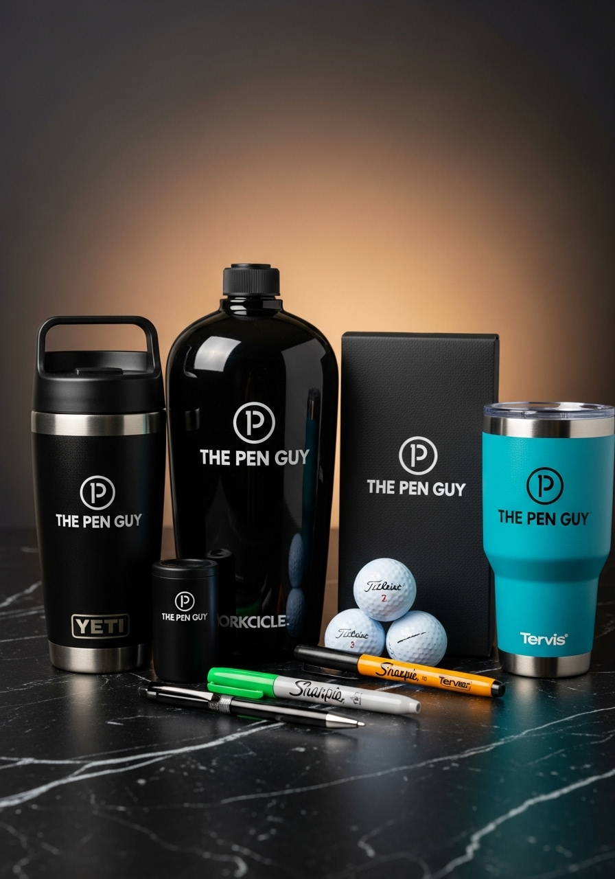 Brand Name Collections