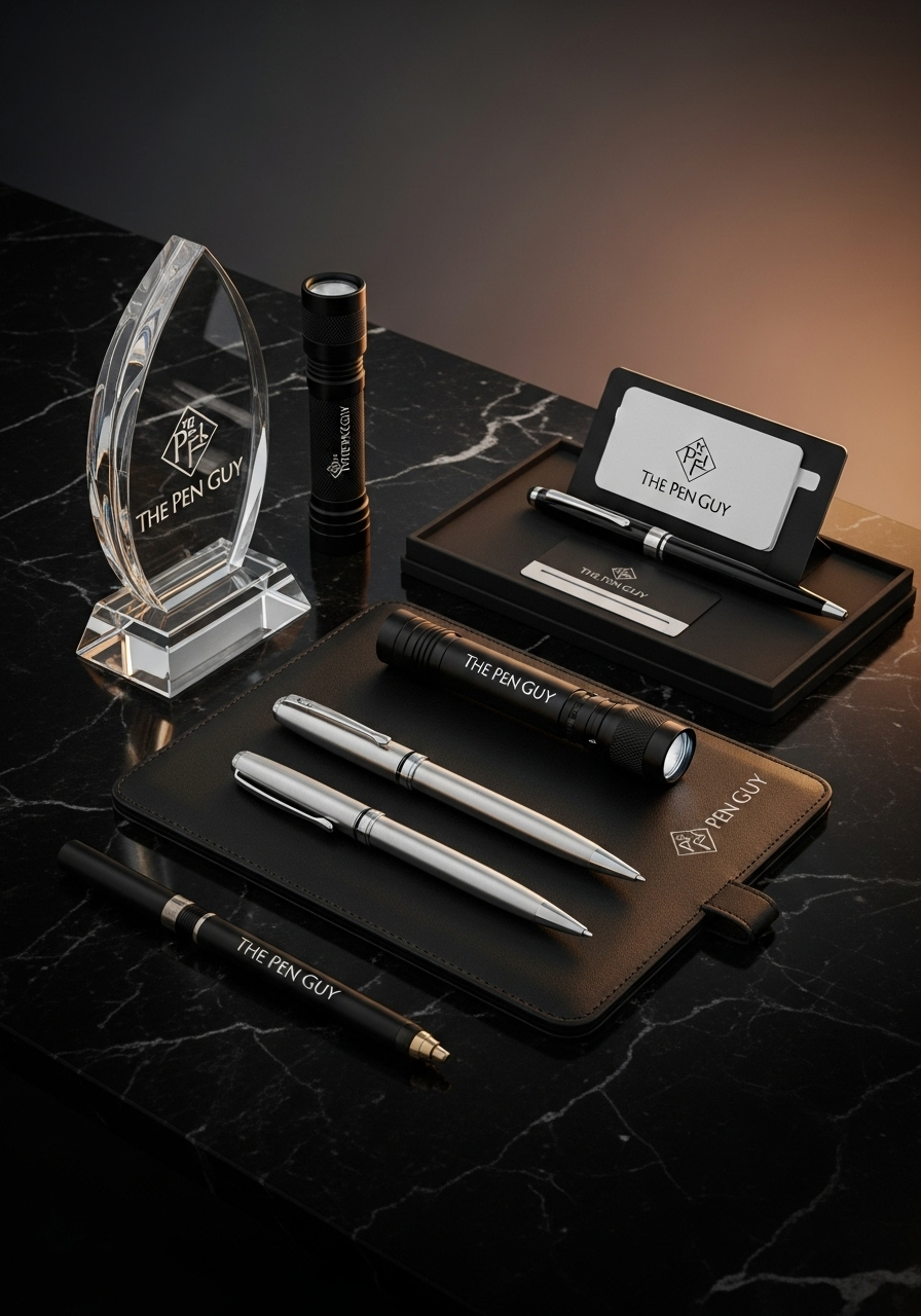 Corporate & Executive Gifts