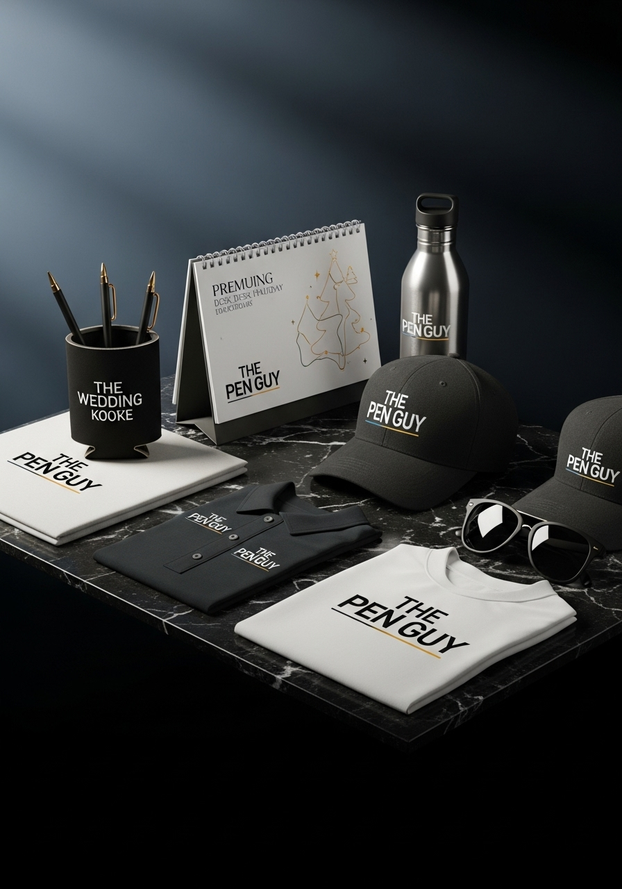 Seasonal & Themed Products