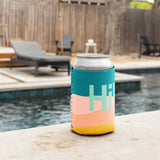Kolder Kaddy Neoprene Can Cooler