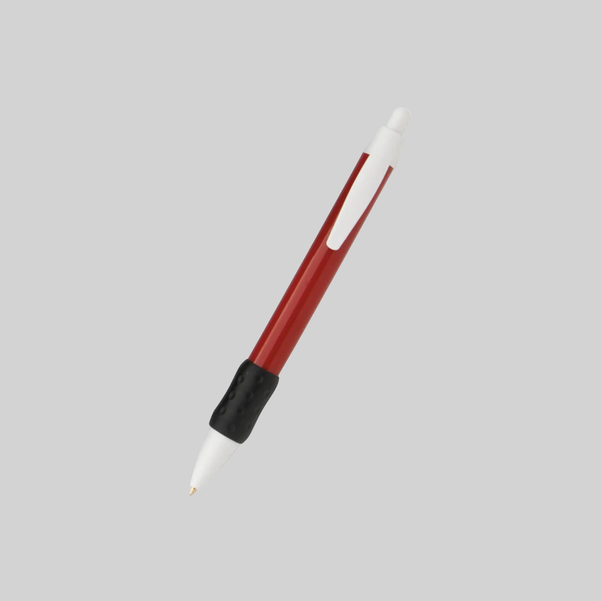 Custom WideBody® Grip Pens | Bulk Promotional Writing Tools | Your Logo Branded