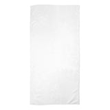 30" x 60" Velour Beach Towel