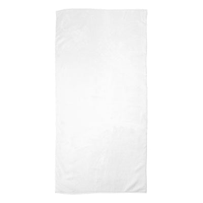 30" x 60" Velour Beach Towel