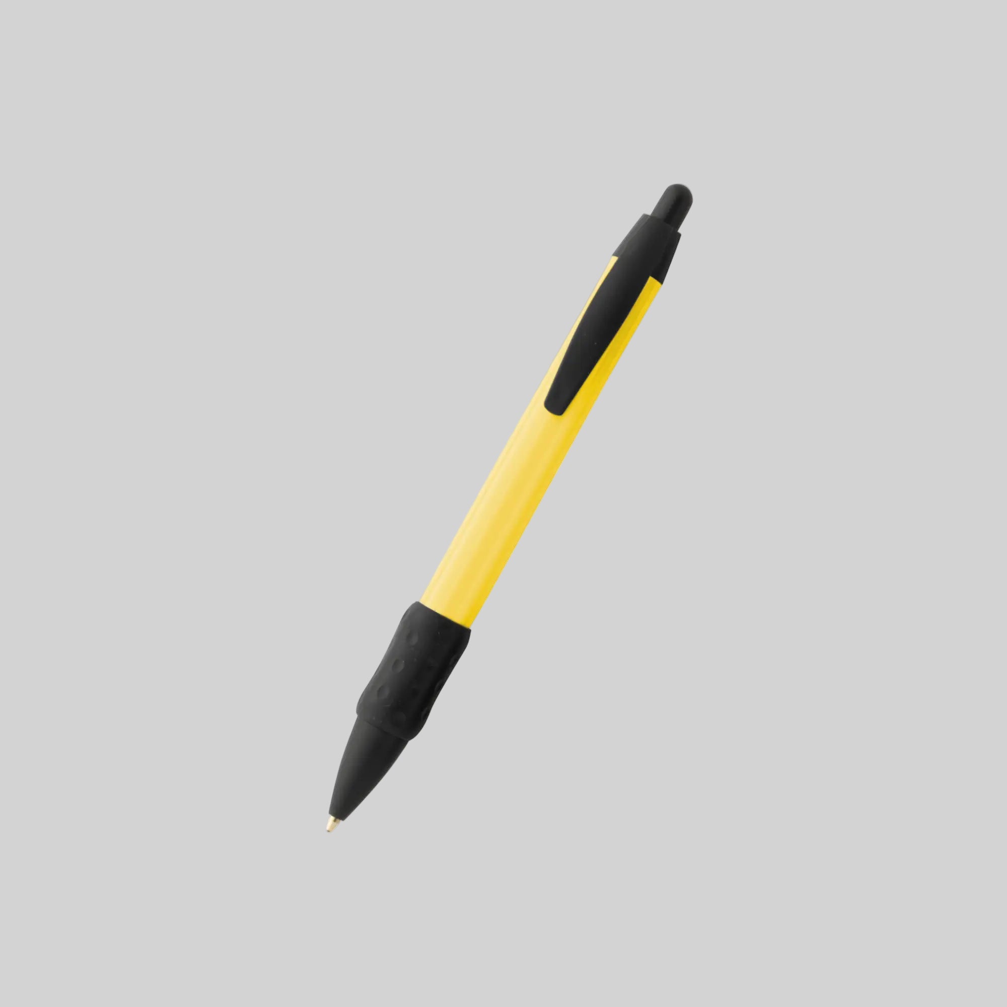 Custom WideBody® Grip Pens | Bulk Promotional Writing Tools | Your Logo Branded