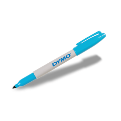Sharpie Fine Point Promotional Markers - The Pen Guy