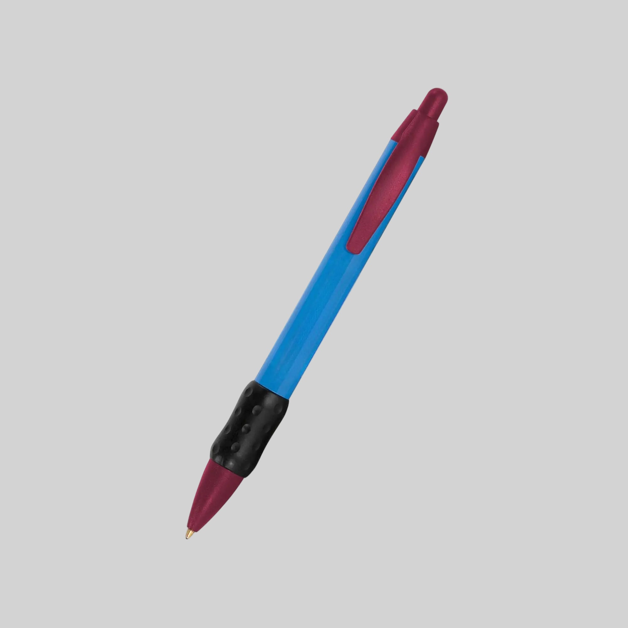 Custom WideBody® Grip Pens | Bulk Promotional Writing Tools | Your Logo Branded
