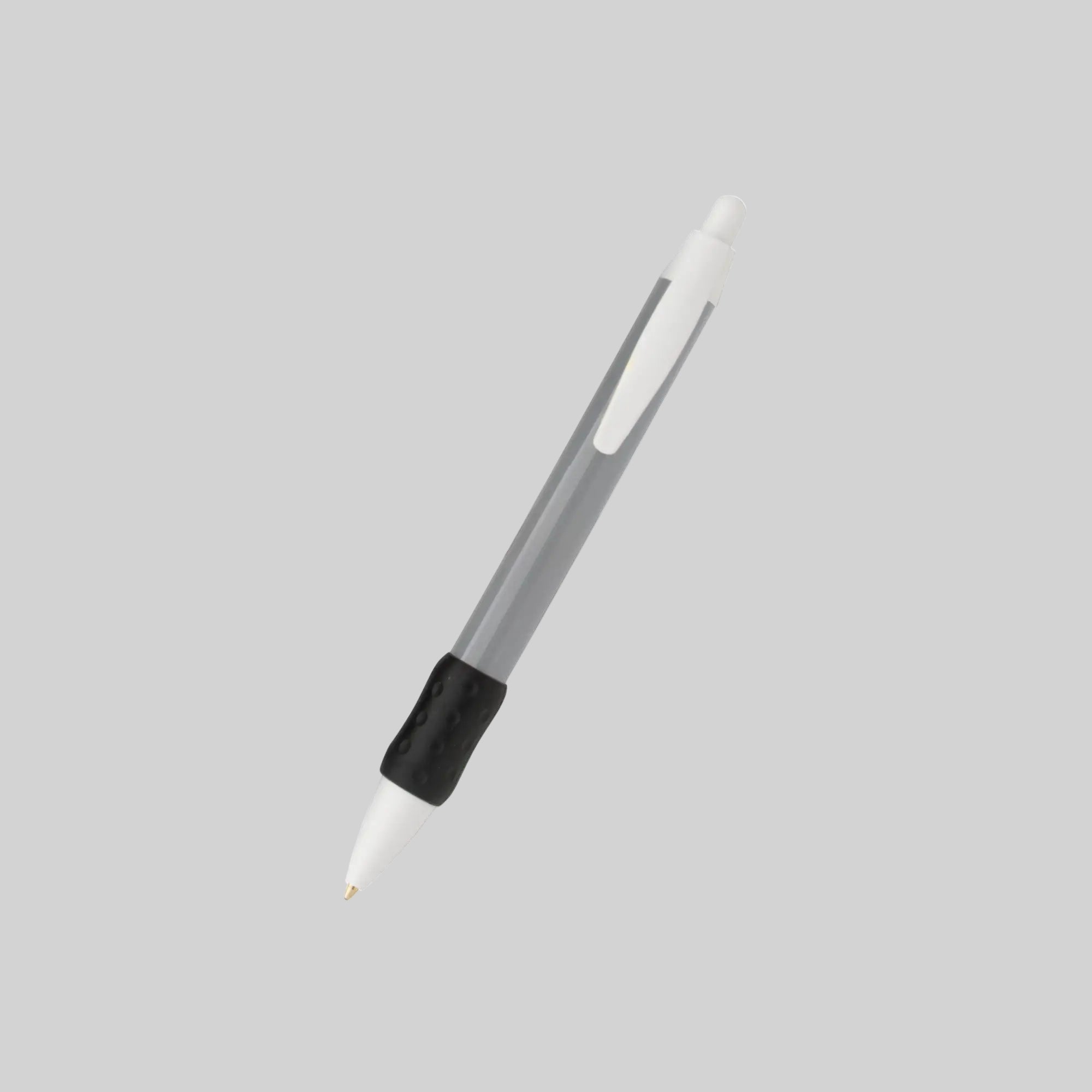 Custom WideBody® Grip Pens | Bulk Promotional Writing Tools | Your Logo Branded