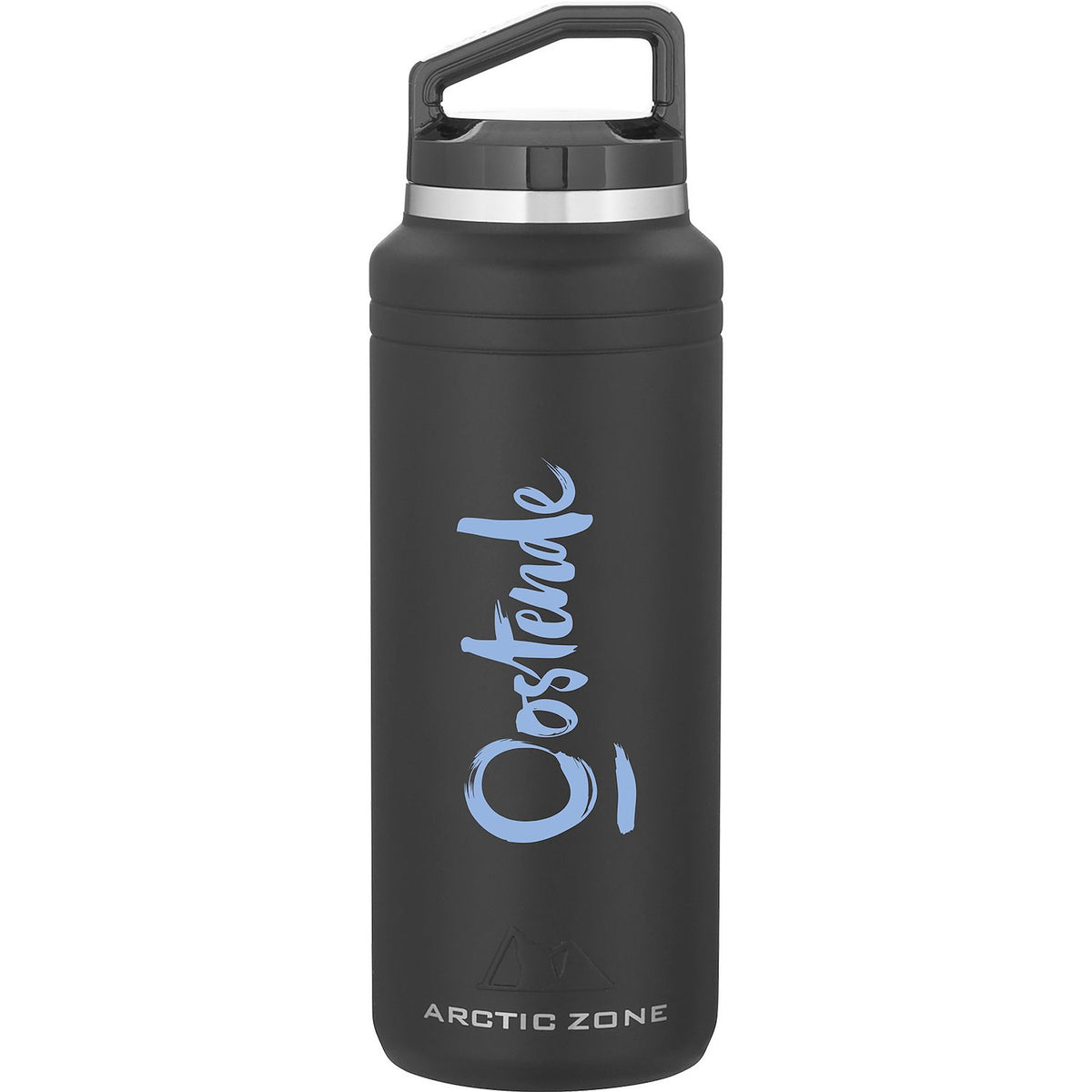 Arctic Zone Titan Thermal Bottle — 32oz