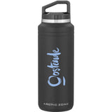 Arctic Zone Titan Thermal Bottle — 32oz