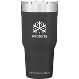 Arctic Zone Titan Thermal Tumbler — 30oz