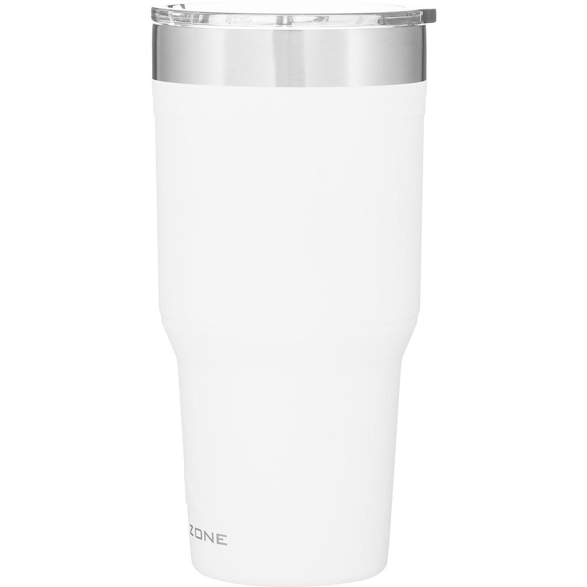 Arctic Zone Titan Thermal Tumbler — 30oz