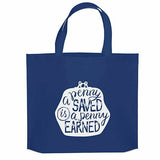 Thrifty - The Pen Guy