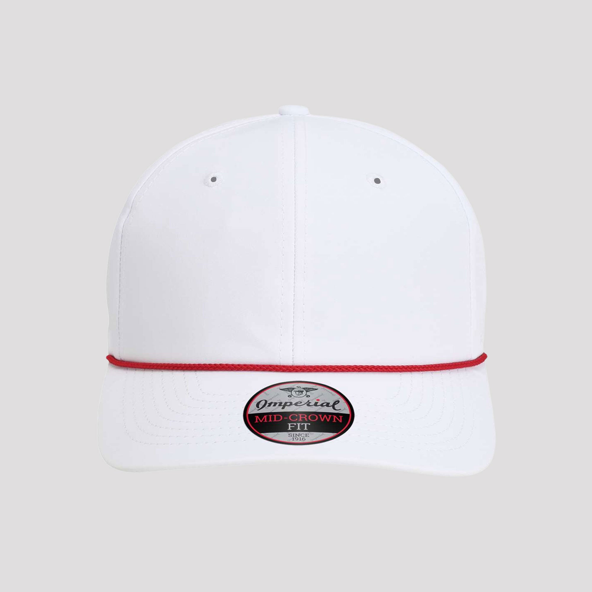 Imperial The Wingman Cap