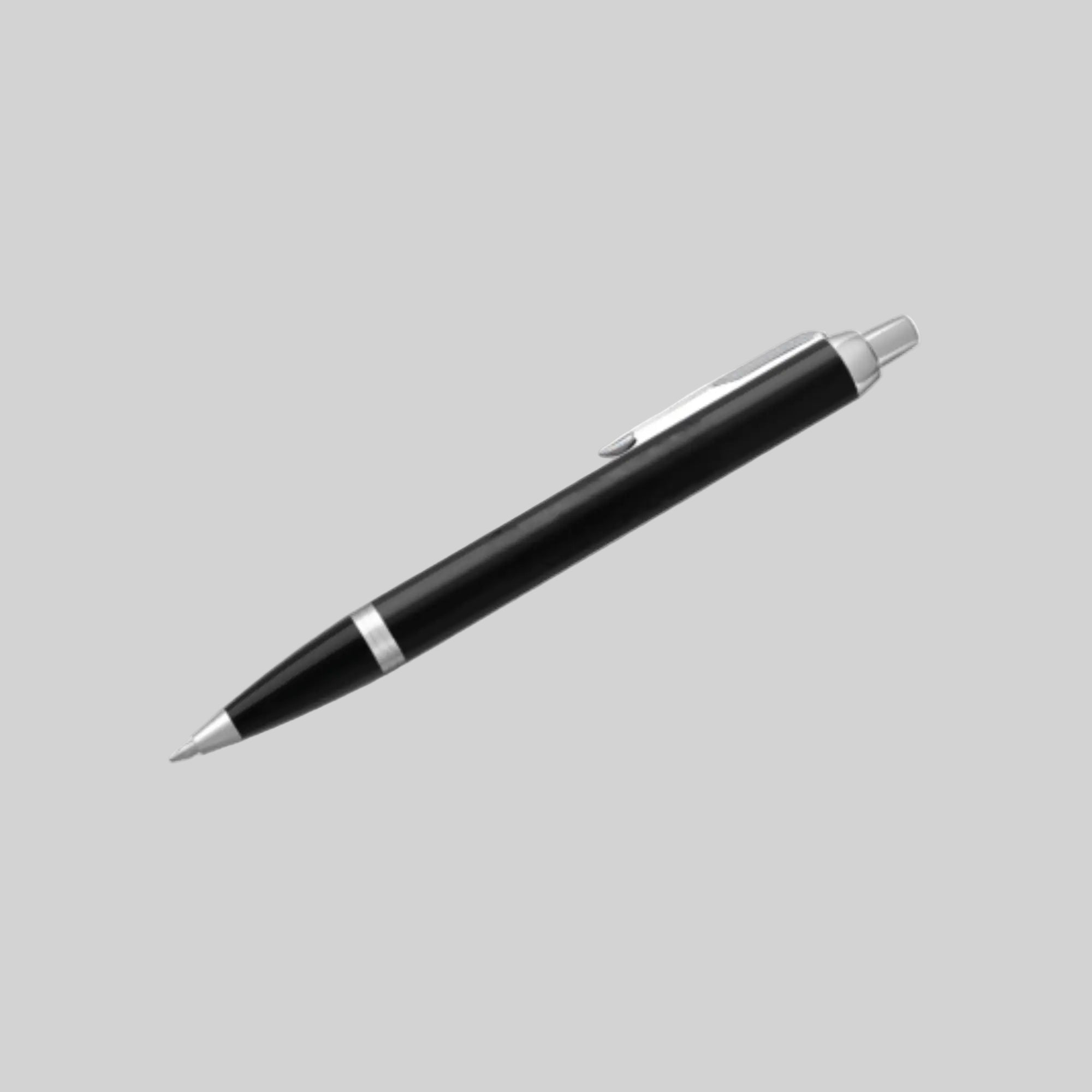 Custom Parker IM Promotional Pens