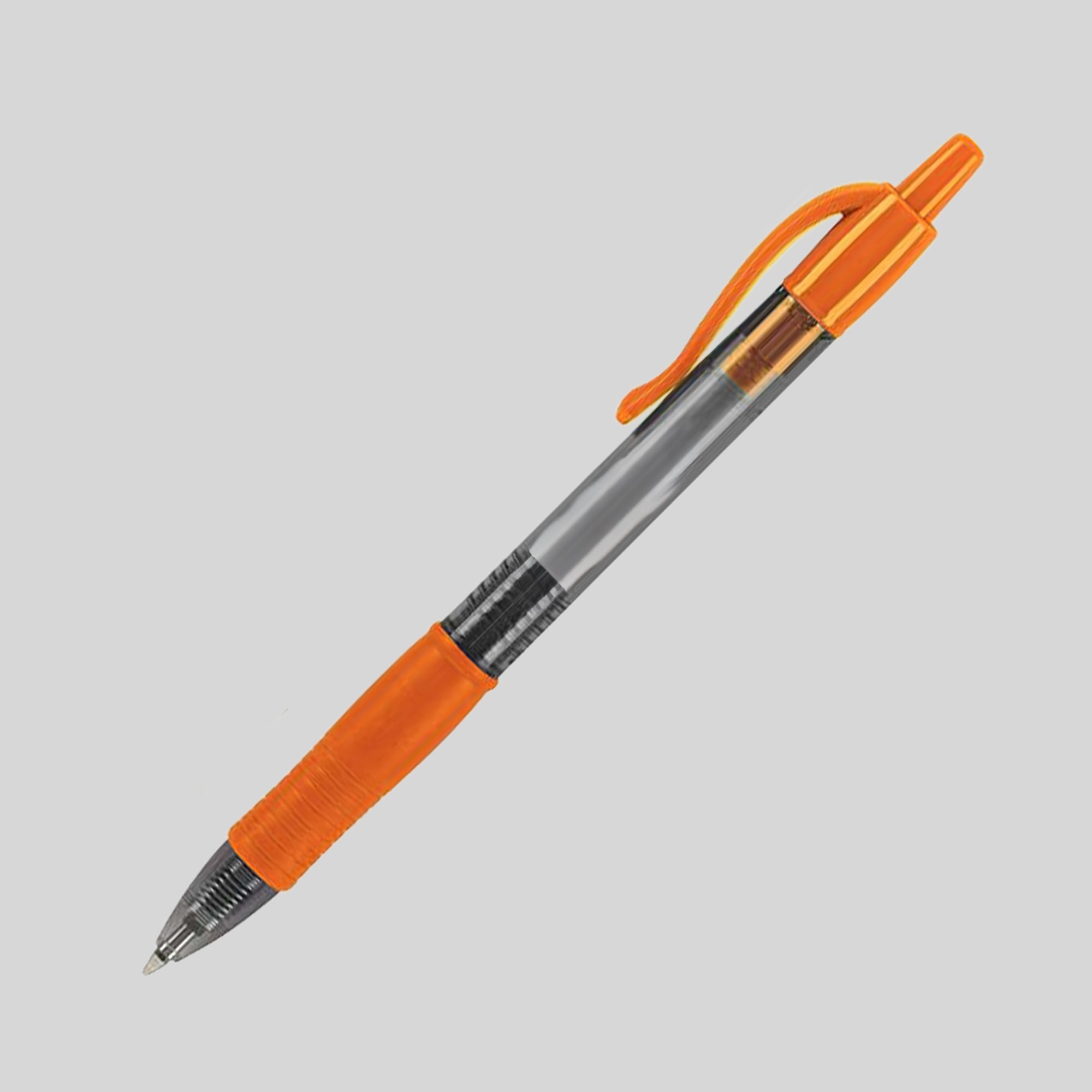 Pilot G2® Premium Gel Roller Pen (0.7mm)
