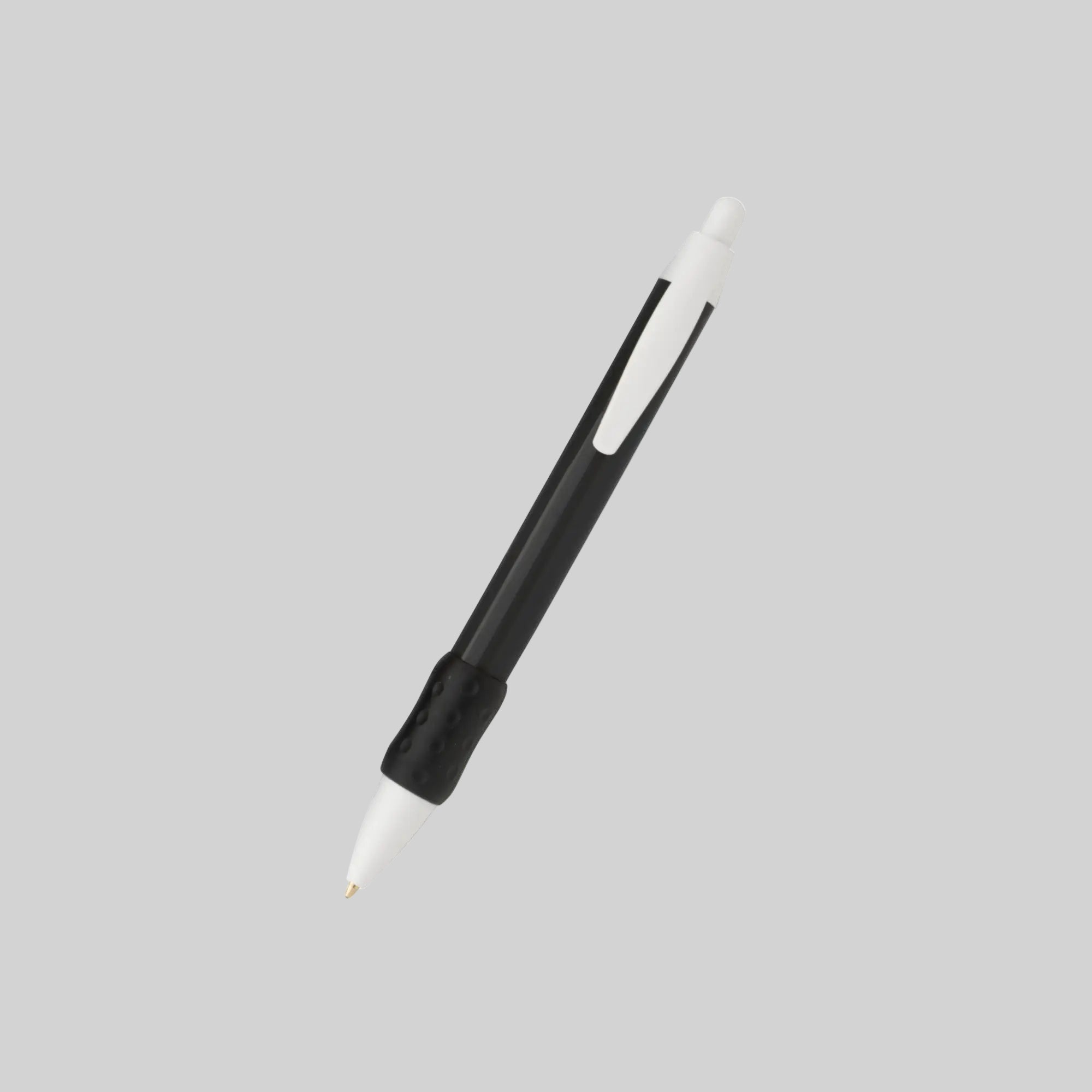 Custom WideBody® Grip Pens | Bulk Promotional Writing Tools | Your Logo Branded