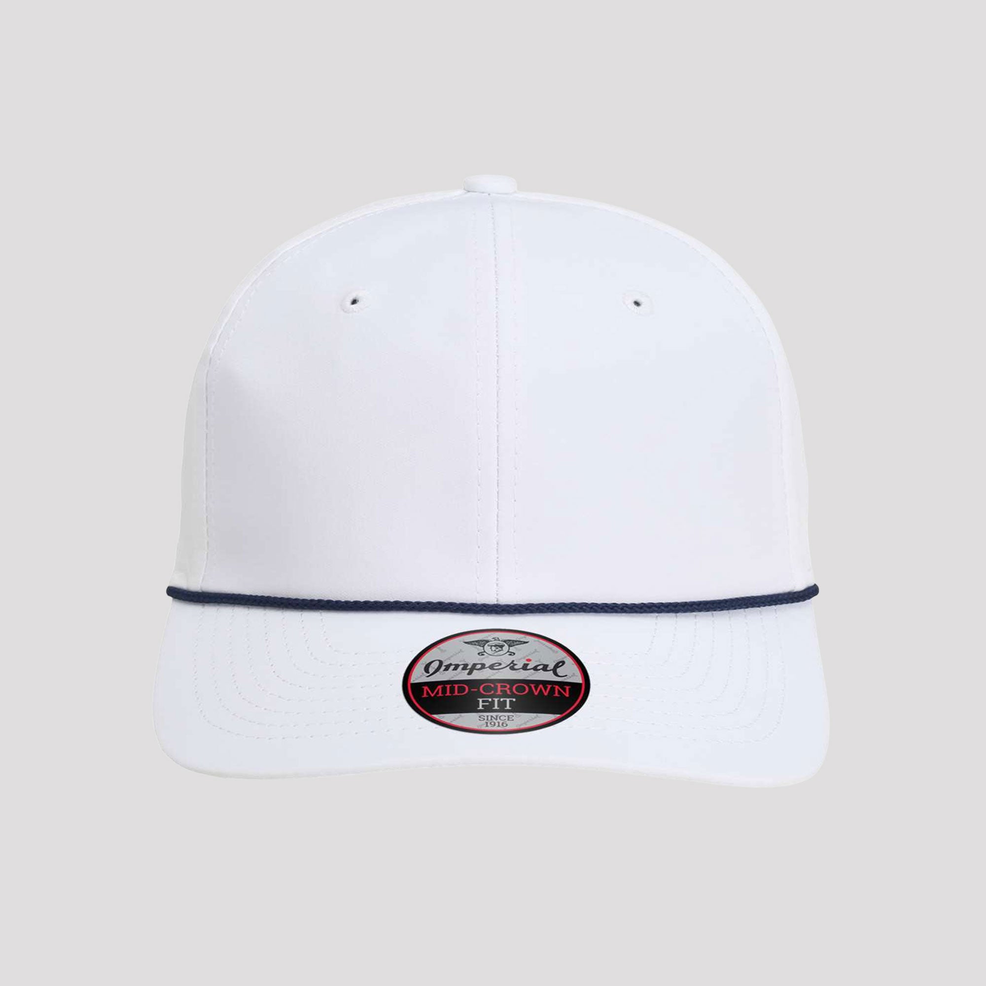 Imperial The Wingman Cap