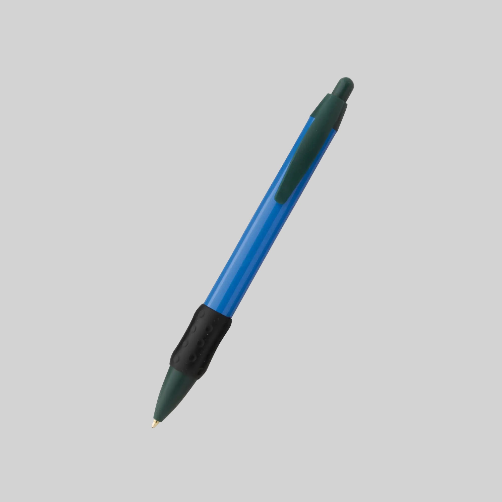 Custom WideBody® Grip Pens | Bulk Promotional Writing Tools | Your Logo Branded