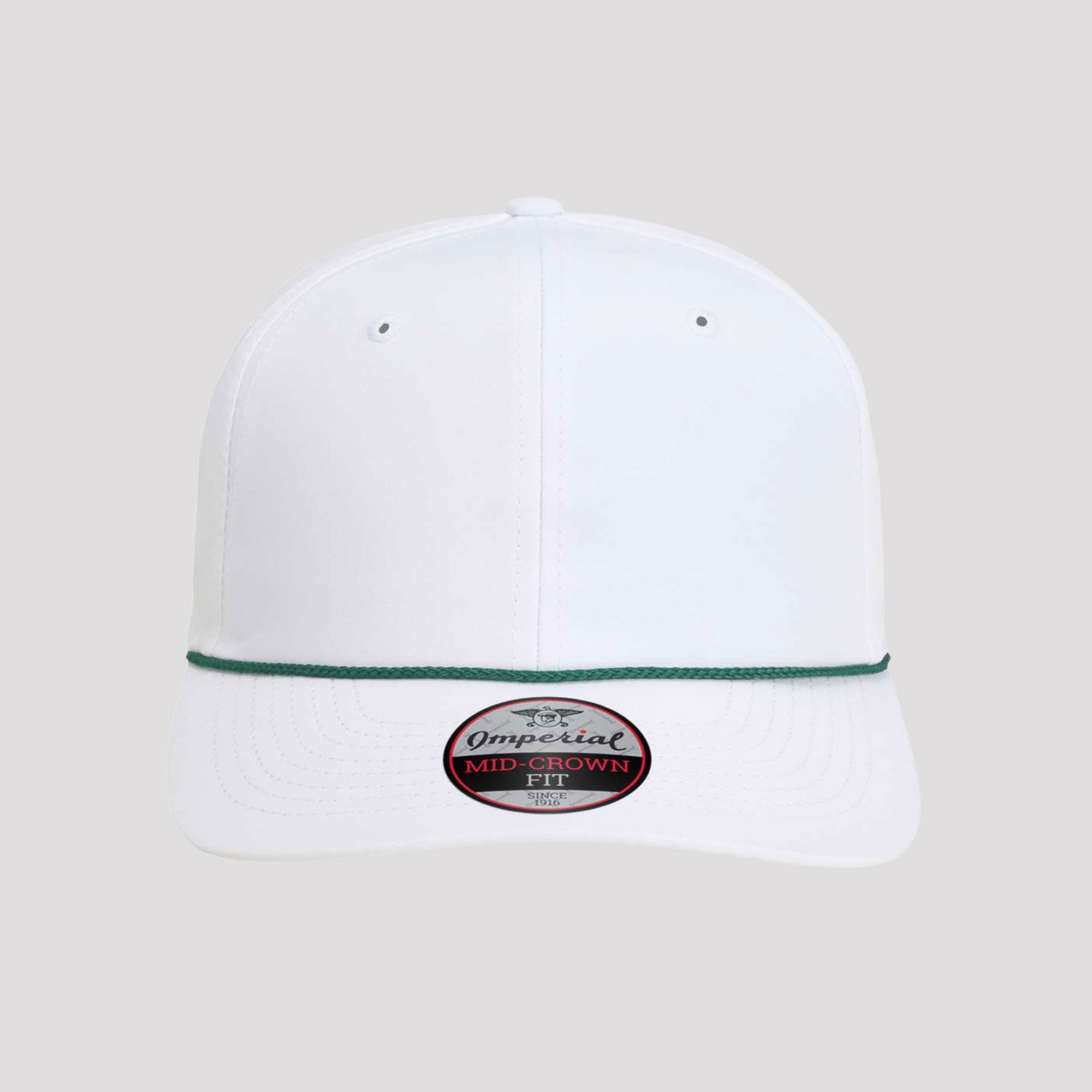 Imperial The Wingman Cap