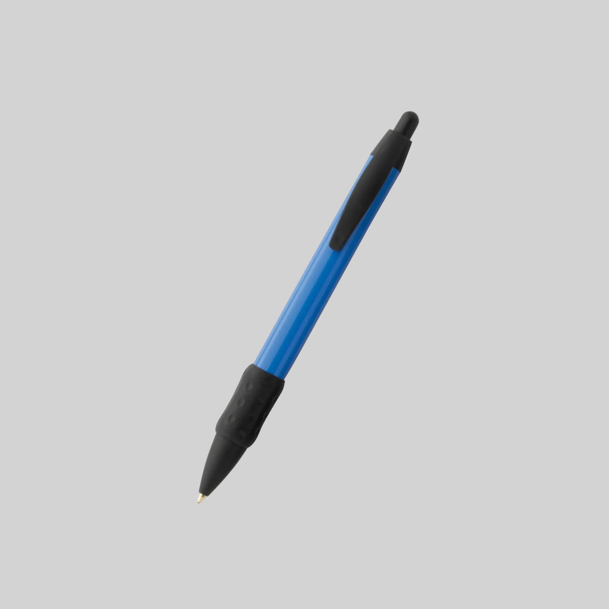 Custom WideBody® Grip Pens | Bulk Promotional Writing Tools | Your Logo Branded