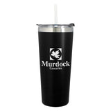 Colma Basics Tumbler — 24oz