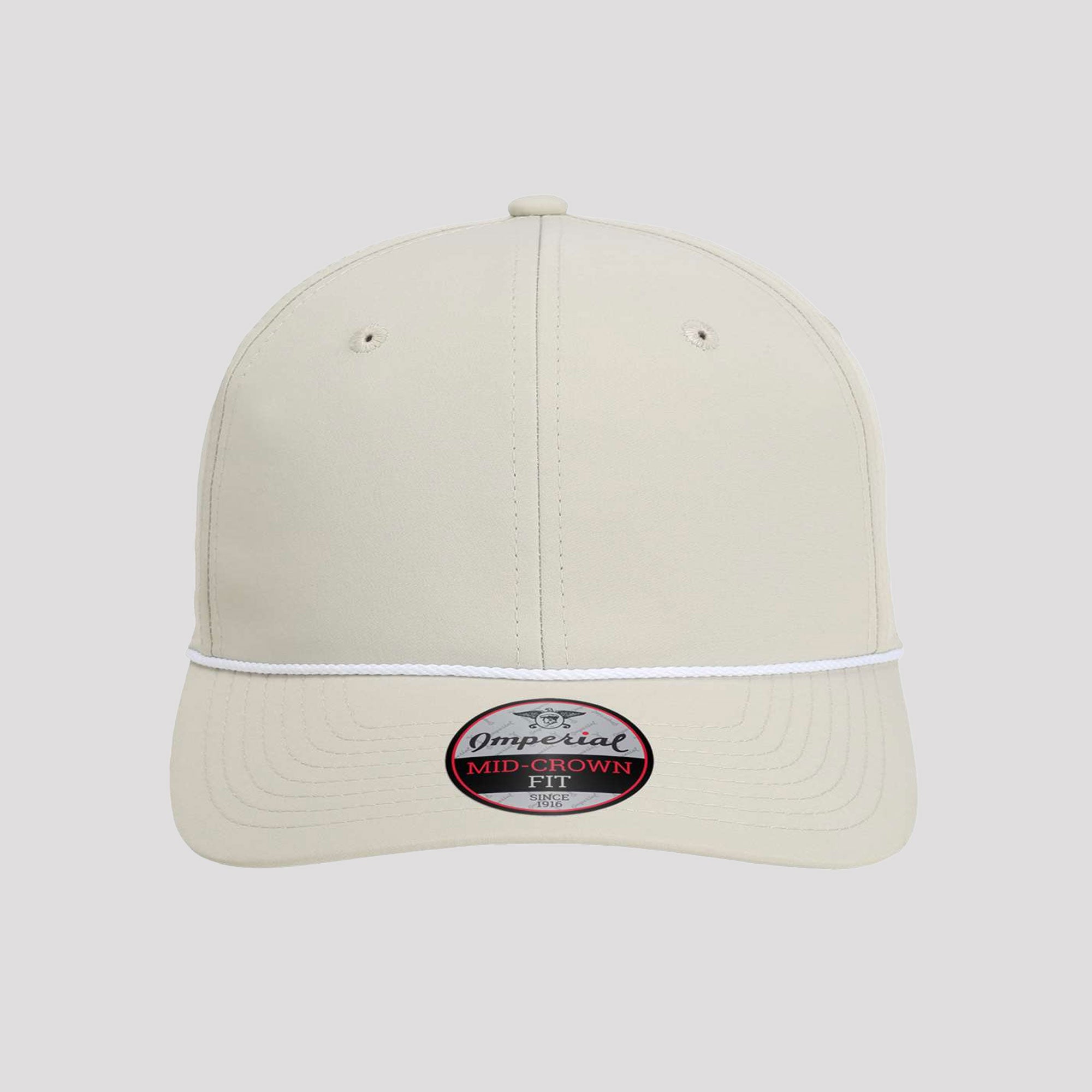 Imperial The Wingman Cap