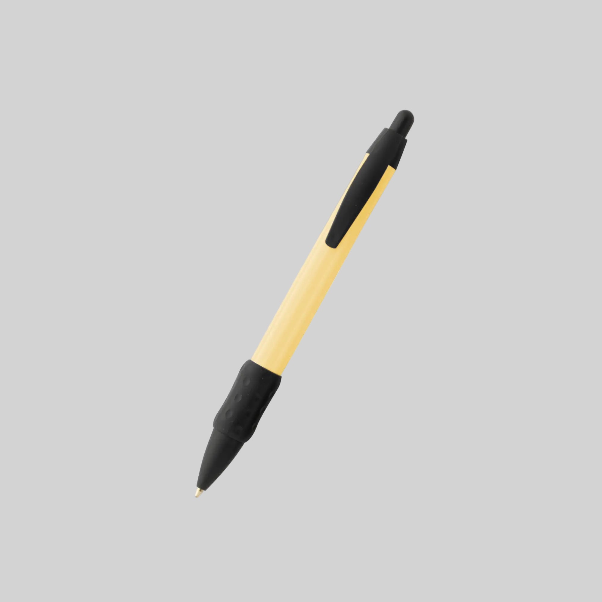 Custom WideBody® Grip Pens | Bulk Promotional Writing Tools | Your Logo Branded
