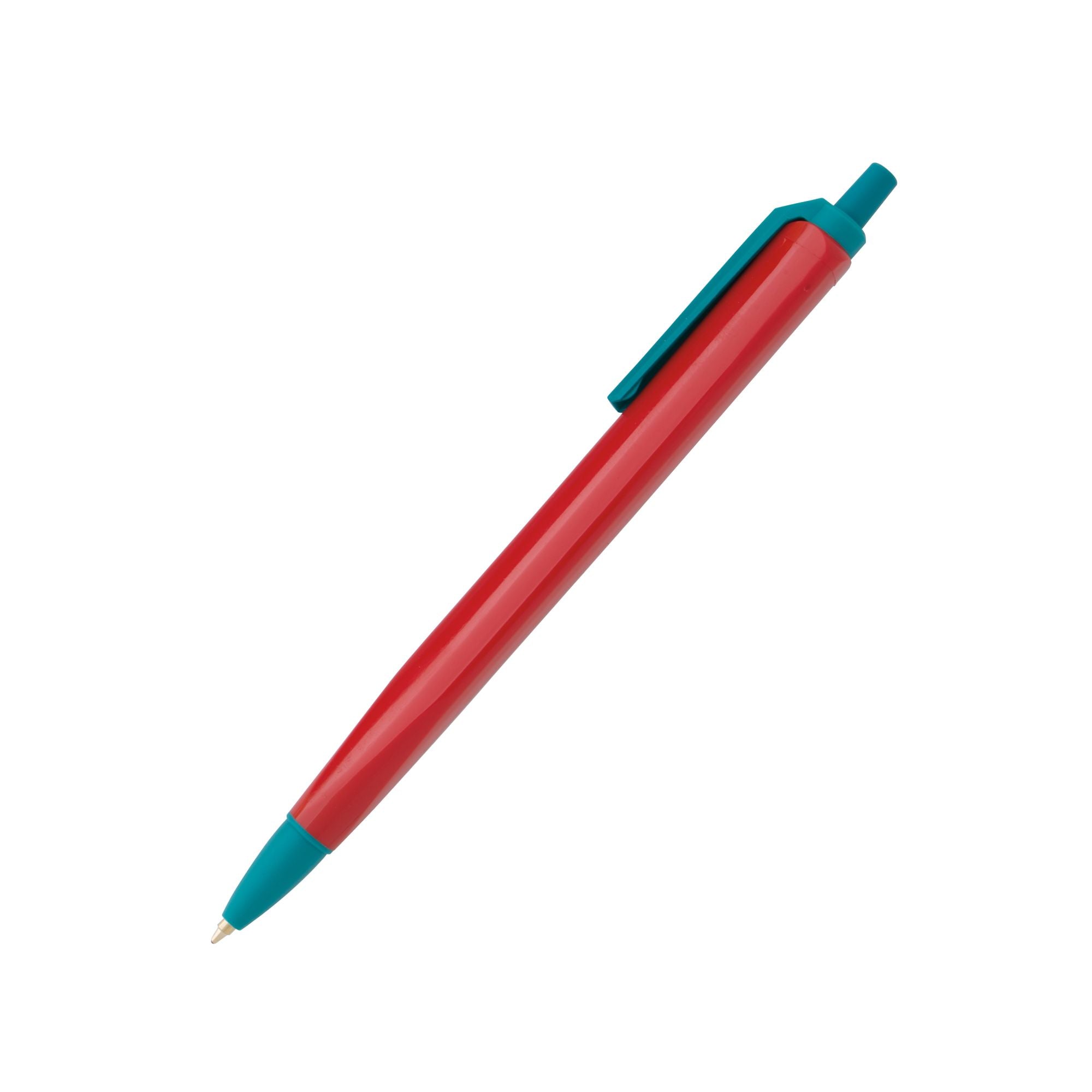 Tri-Stic® Pen