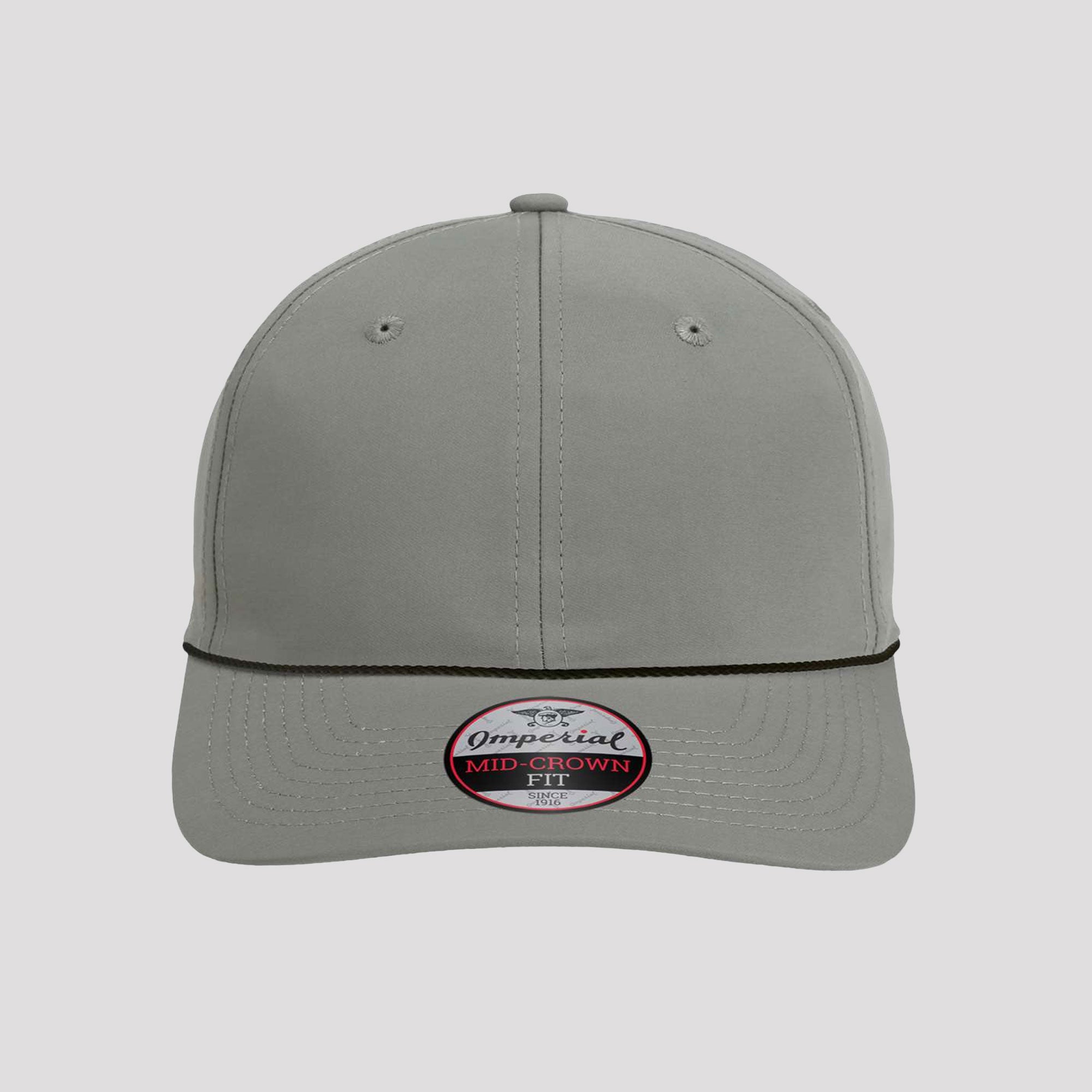 Imperial The Wingman Cap