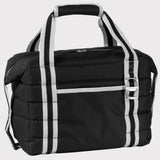 16 Can LG Flex Cooler — 13" L x 10.5" H x 7" D