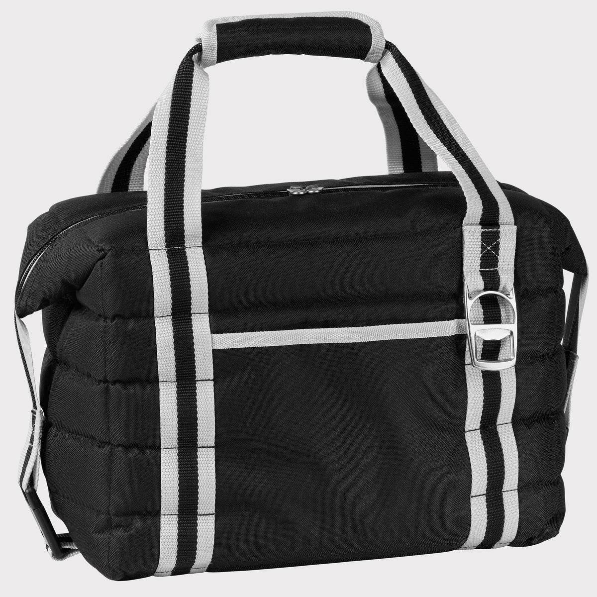 16 Can LG Flex Cooler — 13" L x 10.5" H x 7" D