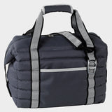 24 Can XL Flex Cooler — Collapsible Design