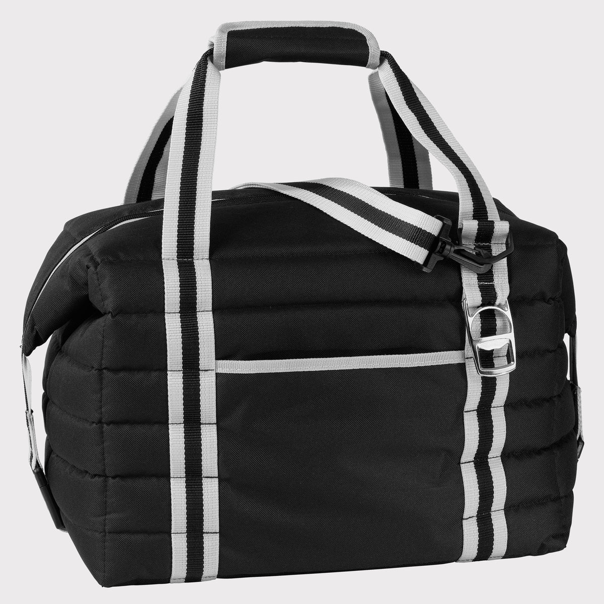 24 Can XL Flex Cooler — Collapsible Design