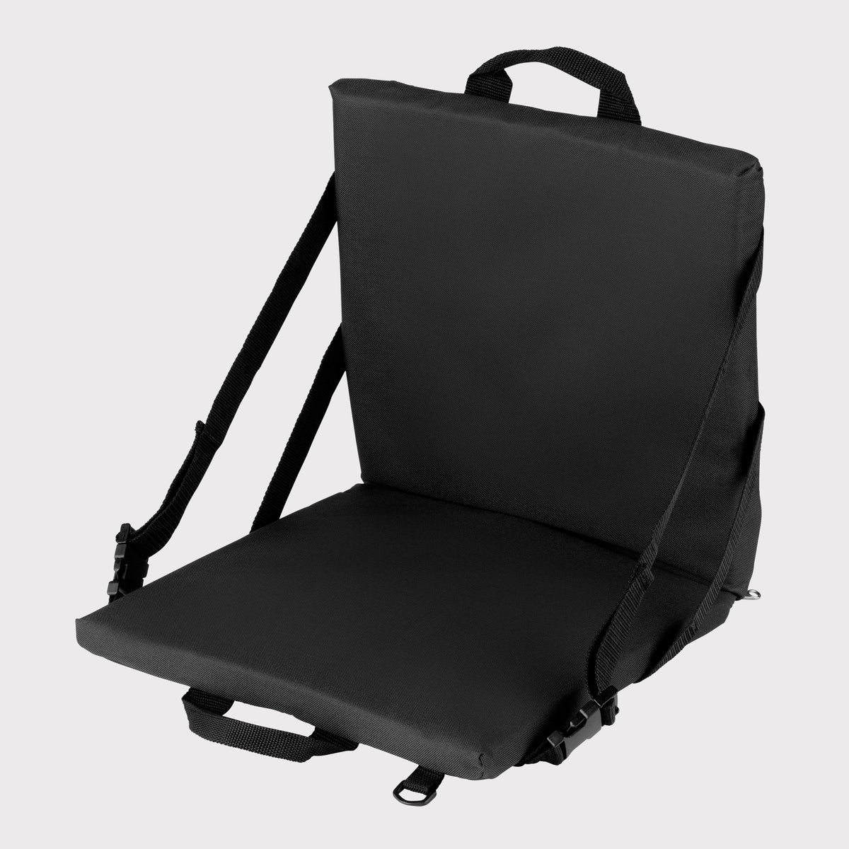 Super Stadium Seat Cushion