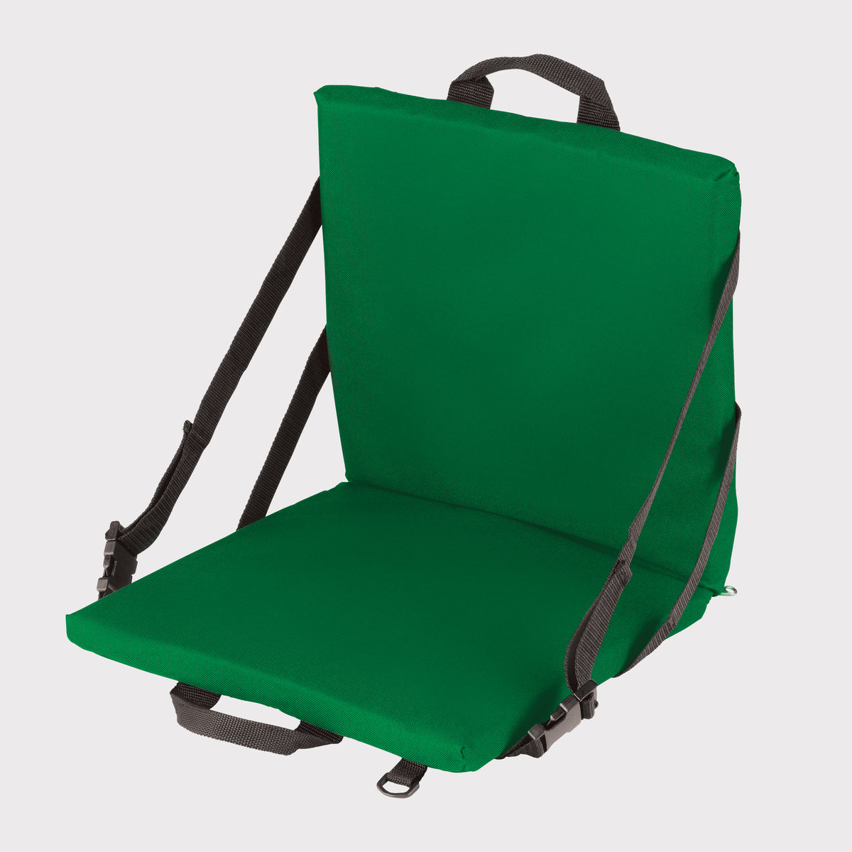 Super Stadium Seat Cushion
