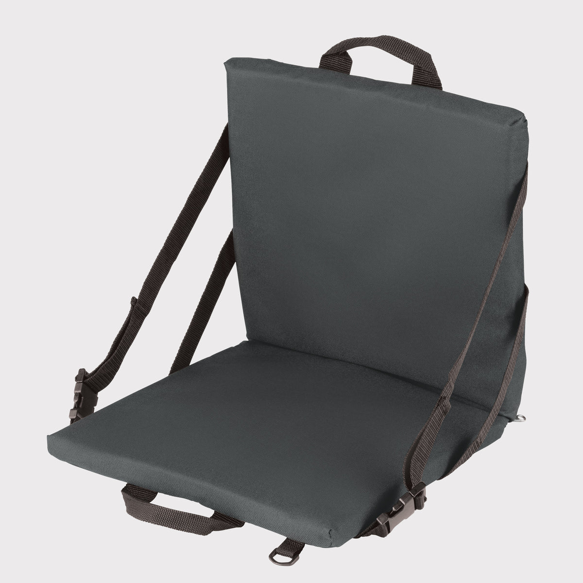 Super Stadium Seat Cushion