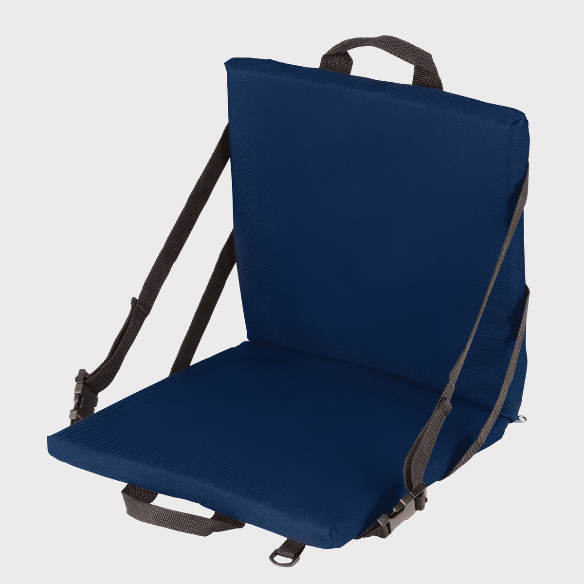 Super Stadium Seat Cushion
