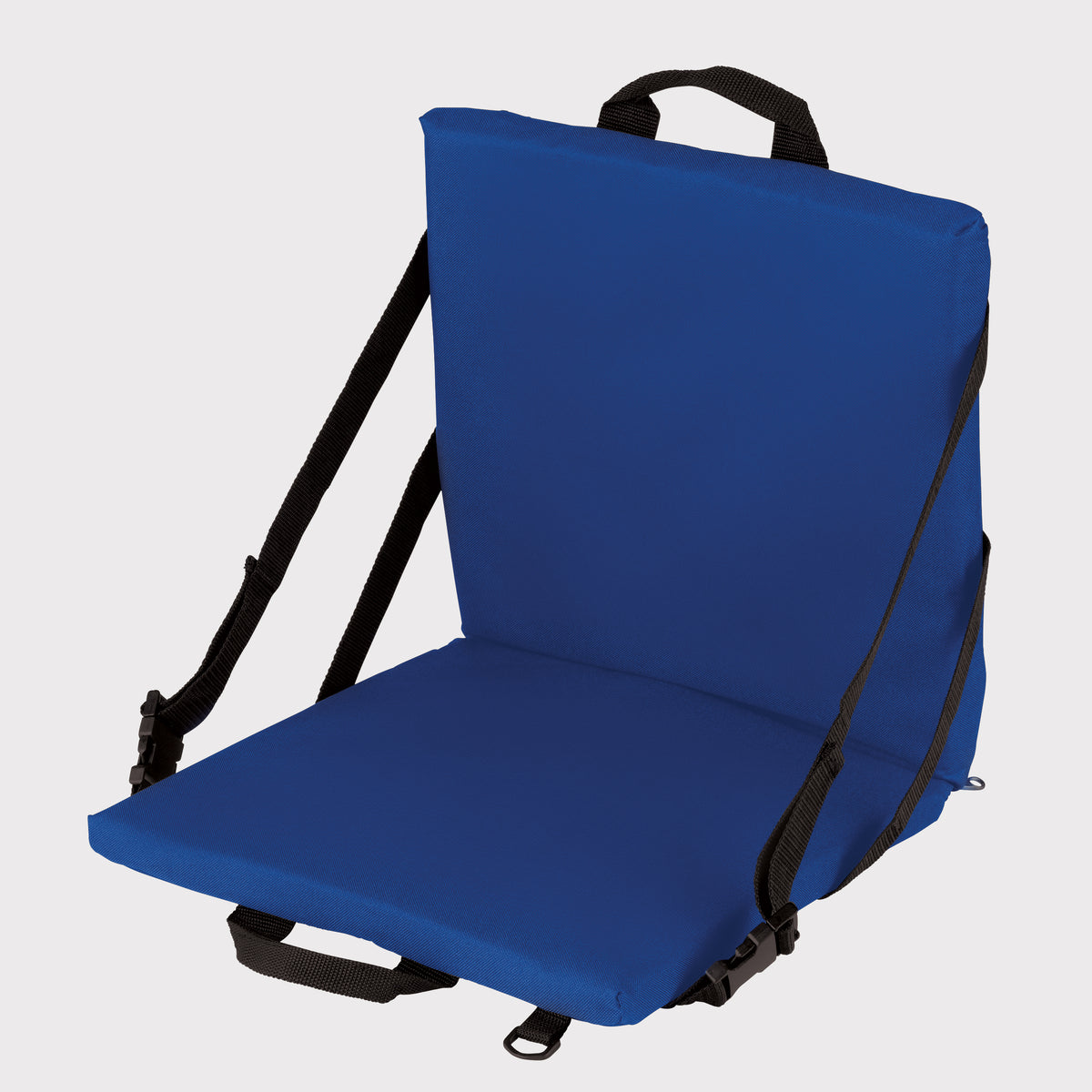 Super Stadium Seat Cushion