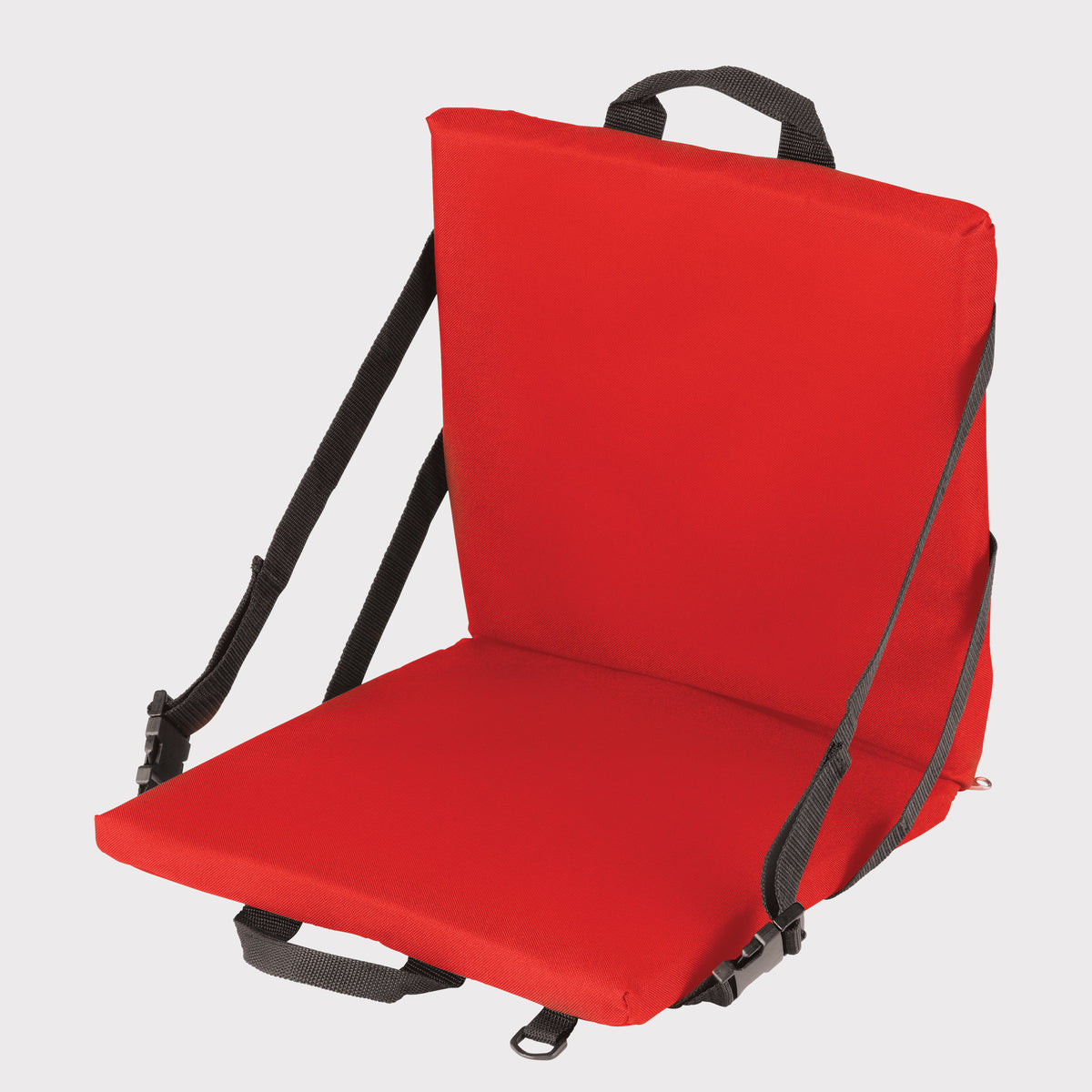 Super Stadium Seat Cushion