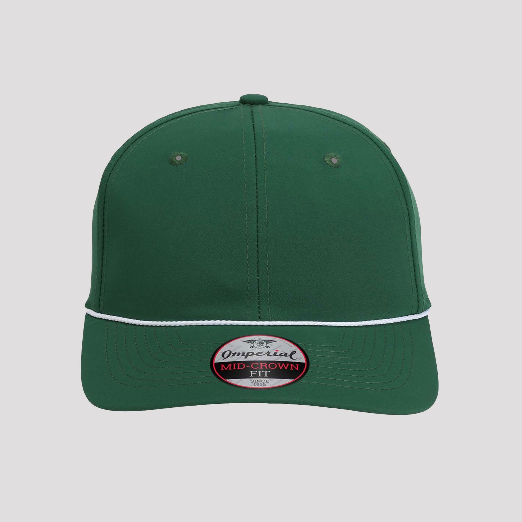 Imperial The Wingman Cap