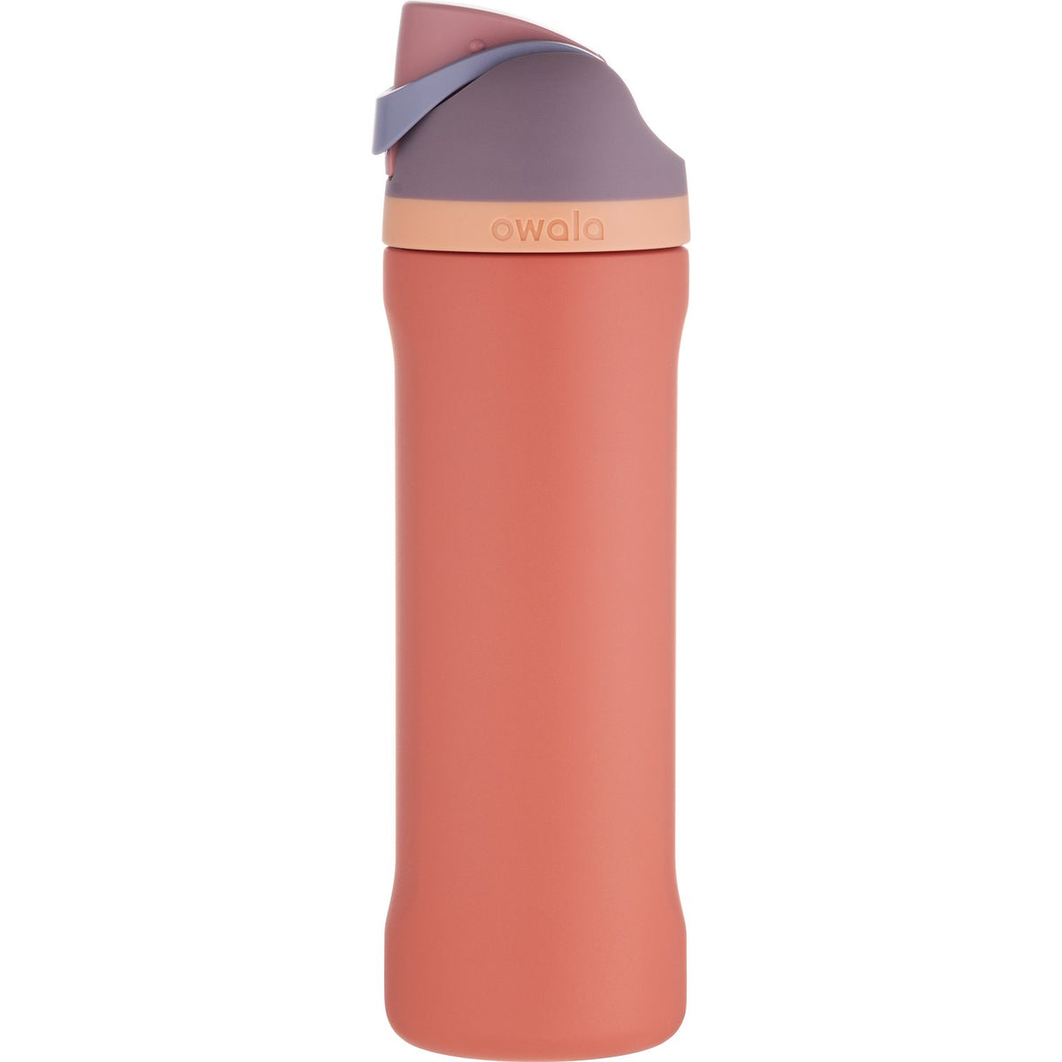 Owala Freesip Water Bottle — 24oz