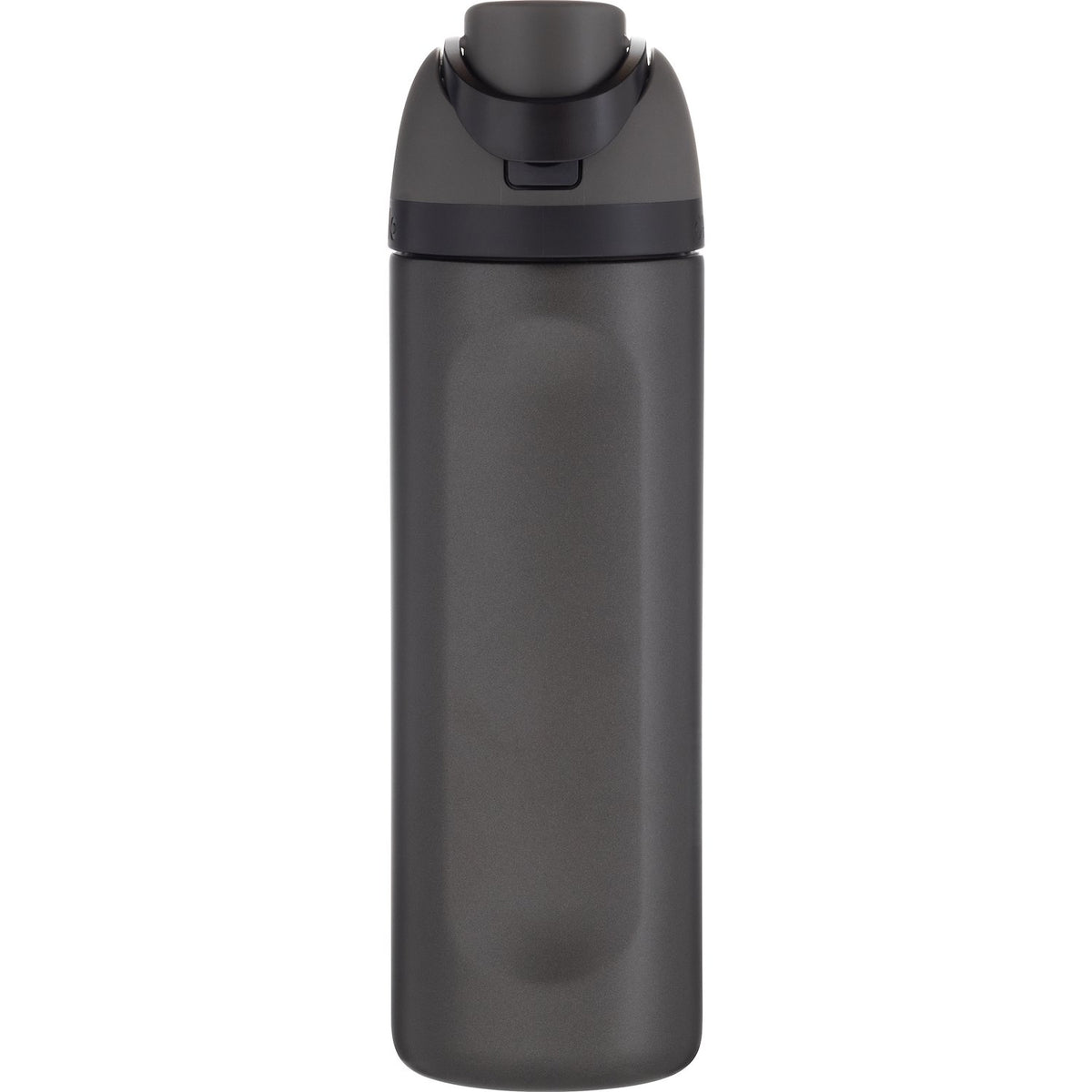 Owala Freesip Water Bottle — 24oz