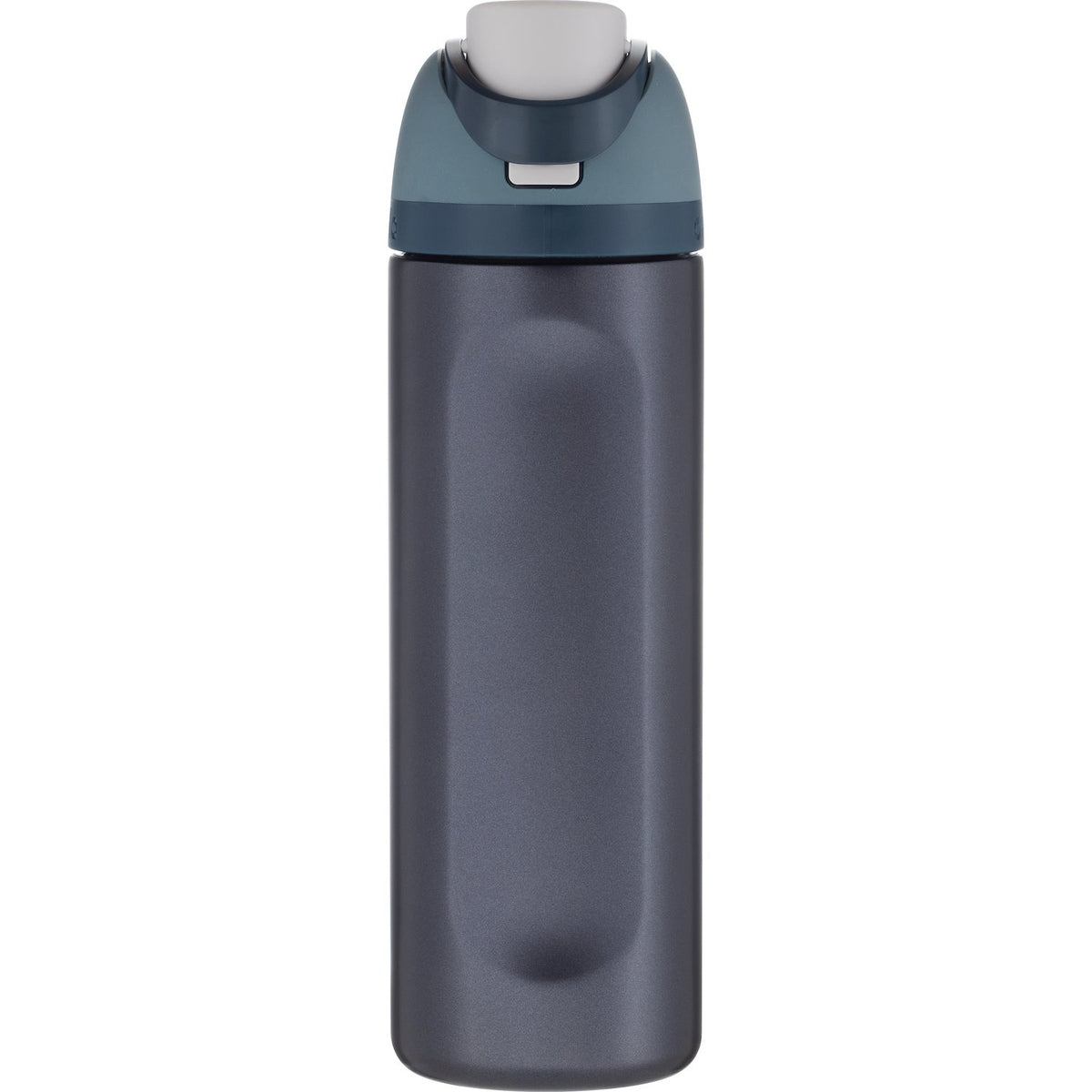 Owala Freesip Water Bottle — 24oz